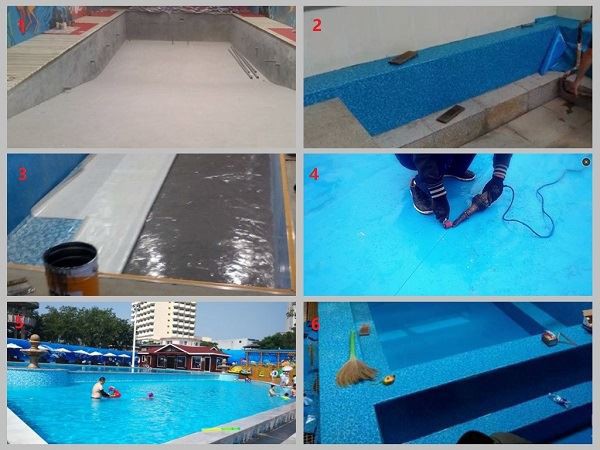 product-600-450